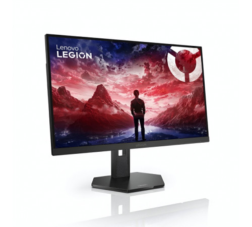 Монитор 27" Lenovo Legion | 2K, 300Hz | 27Q-11 игровой